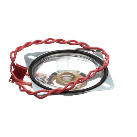 Henny Penny Assembly-Speaker And Wire 81060